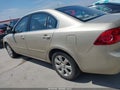 Photo 14 of 16 — 2008 Kia Optima