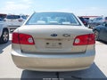 Photo 16 of 16 — 2008 Kia Optima