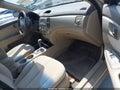 Photo 5 of 16 — 2008 Kia Optima