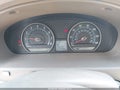 Photo 7 of 16 — 2008 Kia Optima