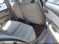 Photo 8 of 16 — 2008 Kia Optima