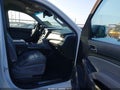 2016 Chevrolet Tahoe — photo 5 of 17 | VIN 1GNSCBKC7GR367817