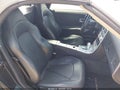 Photo 8 of 13 — 2005 Chrysler Crossfire