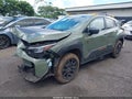 Photo 2 of 17 — 2025 Subaru Crosstrek