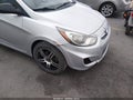 Photo 14 of 14 — 2012 Hyundai Accent