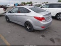 Photo 3 of 14 — 2012 Hyundai Accent