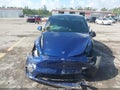 Photo 10 of 14 — 2021 Tesla Model Y