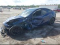Photo 2 of 14 — 2021 Tesla Model Y