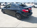 Photo 3 of 11 — 2016 Kia Forte