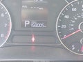Photo 7 of 11 — 2016 Kia Forte