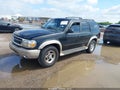 1999 Ford Explorer — photo 2 of 11 | VIN 1FMZU32E6XZB09327