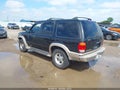 1999 Ford Explorer — photo 3 of 11 | VIN 1FMZU32E6XZB09327
