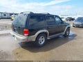 1999 Ford Explorer — photo 4 of 11 | VIN 1FMZU32E6XZB09327