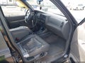 1999 Ford Explorer — photo 5 of 11 | VIN 1FMZU32E6XZB09327