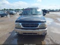 1999 Ford Explorer — photo 6 of 11 | VIN 1FMZU32E6XZB09327