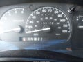1999 Ford Explorer — photo 7 of 11 | VIN 1FMZU32E6XZB09327