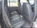 1999 Ford Explorer — photo 8 of 11 | VIN 1FMZU32E6XZB09327