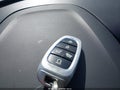 Photo 11 of 17 — 2024 Hyundai Tucson