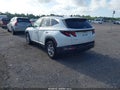 Photo 3 of 17 — 2024 Hyundai Tucson