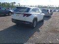 Photo 4 of 17 — 2024 Hyundai Tucson