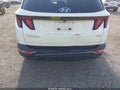 Photo 6 of 17 — 2024 Hyundai Tucson