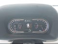 Photo 7 of 17 — 2024 Hyundai Tucson