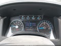 2013 Ford F-150 — photo 7 of 17 | VIN 1FTFW1E6XDFA00862