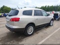 2012 Buick Enclave — photo 4 of 15 | VIN 5GAKRCED7CJ137934