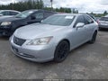 Photo 2 of 12 — 2007 Lexus ES 350