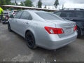 Photo 3 of 12 — 2007 Lexus ES 350