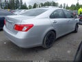 Photo 4 of 12 — 2007 Lexus ES 350