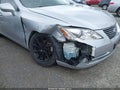 Photo 6 of 12 — 2007 Lexus ES 350