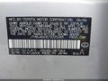 Photo 9 of 12 — 2007 Lexus ES 350
