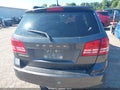 2018 Dodge Journey — photo 17 of 17 | VIN 3C4PDCABXJT496403