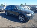 Photo 1 of 11 — 2013 Audi Q5