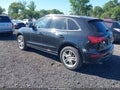 Photo 3 of 11 — 2013 Audi Q5