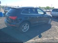 Photo 4 of 11 — 2013 Audi Q5