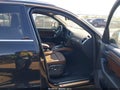 Photo 5 of 11 — 2013 Audi Q5
