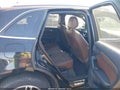 Photo 8 of 11 — 2013 Audi Q5