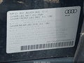 Photo 9 of 11 — 2013 Audi Q5