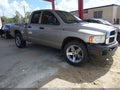 2004 Dodge Ram 1500 — photo 1 of 16 | VIN 1D7HA18N44S673461