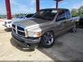 2004 Dodge Ram 1500 — photo 2 of 16 | VIN 1D7HA18N44S673461