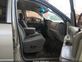 2004 Dodge Ram 1500 — photo 5 of 16 | VIN 1D7HA18N44S673461