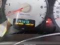 2004 Dodge Ram 1500 — photo 7 of 16 | VIN 1D7HA18N44S673461