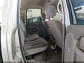 2004 Dodge Ram 1500 — photo 8 of 16 | VIN 1D7HA18N44S673461