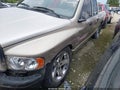 2004 Dodge Ram 1500 — photo 6 of 16 | VIN 1D7HA18N44S673461