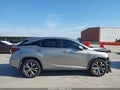 2018 Lexus RX 350 — photo 13 of 19 | VIN 2T2ZZMCA2JC107885