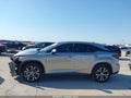 2018 Lexus RX 350 — photo 14 of 19 | VIN 2T2ZZMCA2JC107885