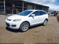 Photo 2 of 11 — 2007 Mazda CX-7
