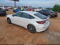 2024 Honda Civic — photo 3 of 17 | VIN 19XFL2H51RE029914